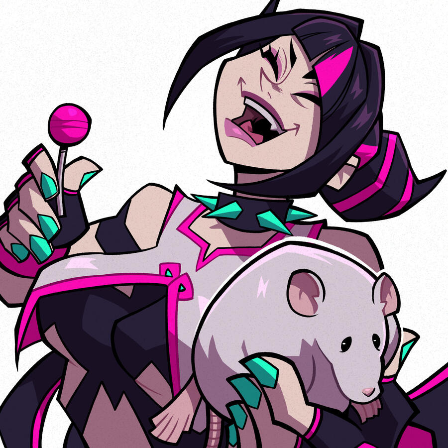 Juri